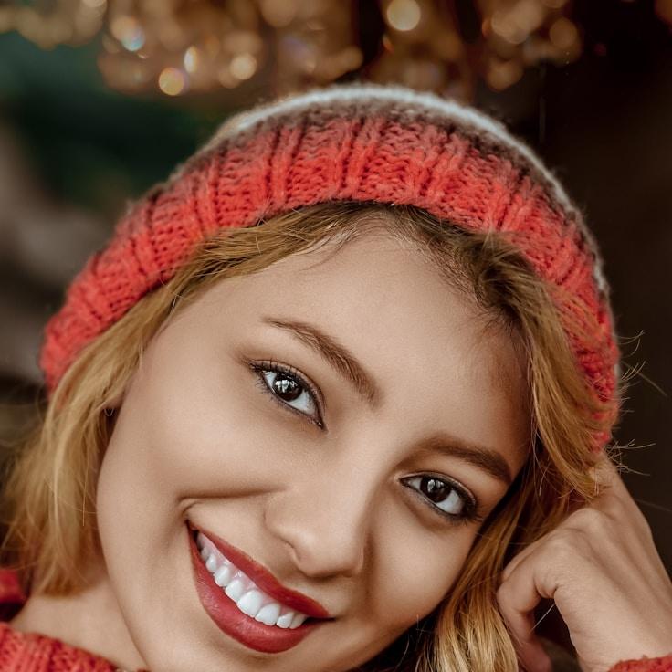 Arjun Shah, Client Relations Director, discussing corporate gifting strategy with business clients